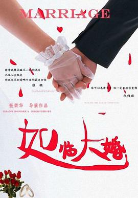 亚洲qvod图片区电影